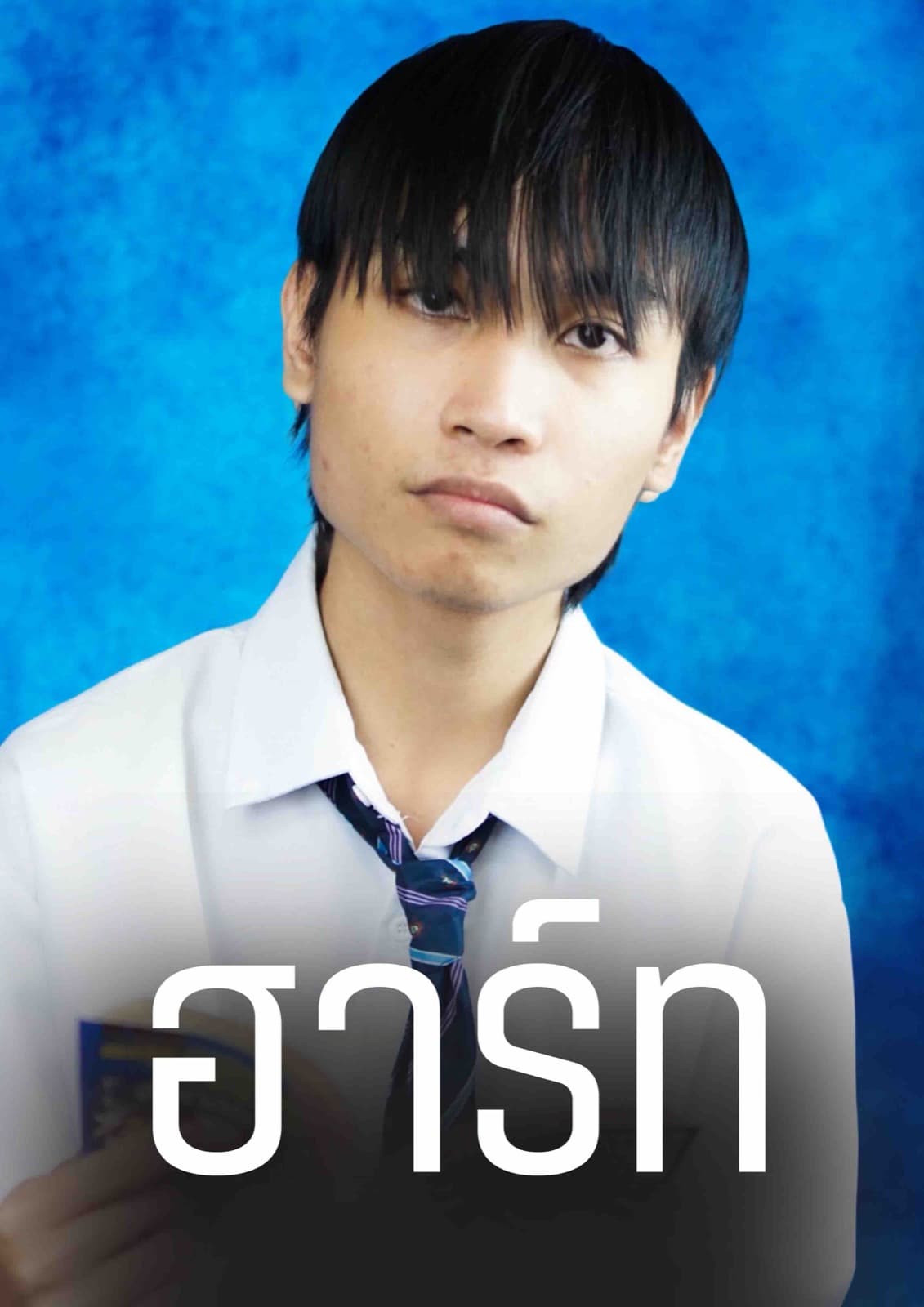 ทีมงาน NK Board Game