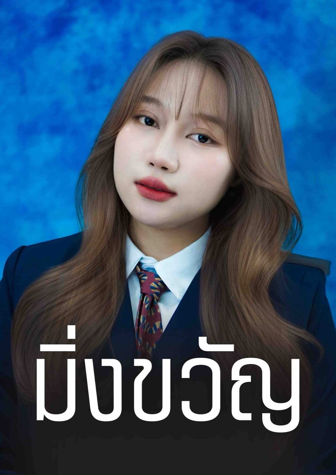 ทีมงาน NK Board Game