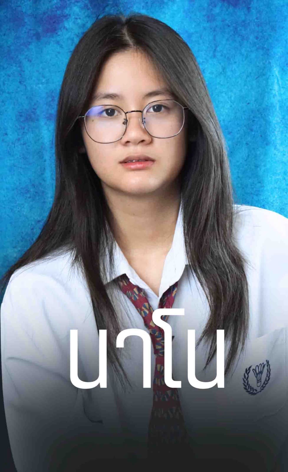 ทีมงาน NK Board Game