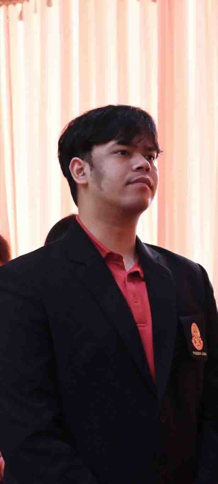ทีมงาน NK Board Game
